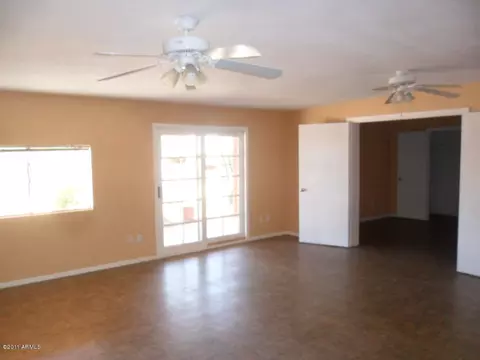 2440 E Randall Dr, Tempe, AZ 85288 photo 24