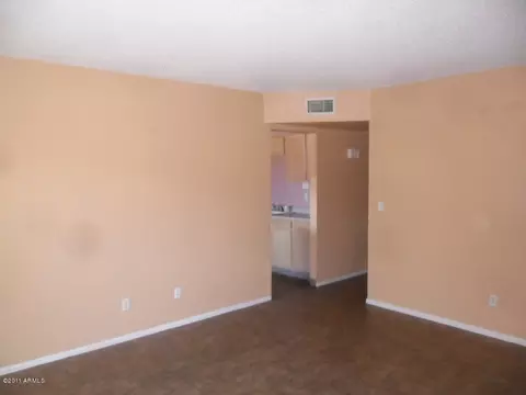 2440 E Randall Dr, Tempe, AZ 85288 photo 7