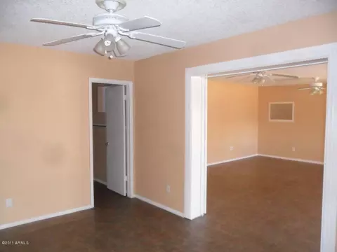 2440 E Randall Dr, Tempe, AZ 85288 photo 20