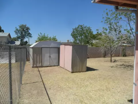 2440 E Randall Dr, Tempe, AZ 85288 photo 28