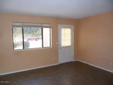 2440 E Randall Dr, Tempe, AZ 85288 photo 5