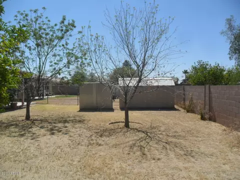 2440 E Randall Dr, Tempe, AZ 85288 photo 32