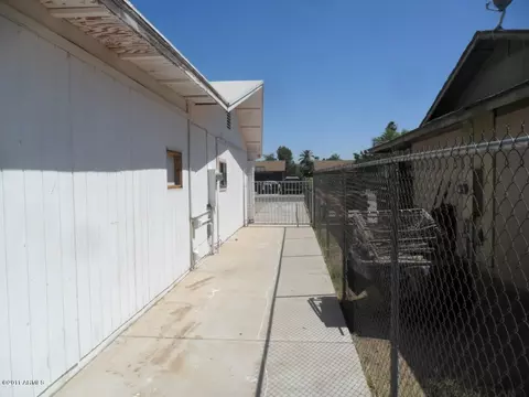 2440 E Randall Dr, Tempe, AZ 85288 photo 26