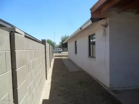 2440 E Randall Dr, Tempe, AZ 85288 photo 33