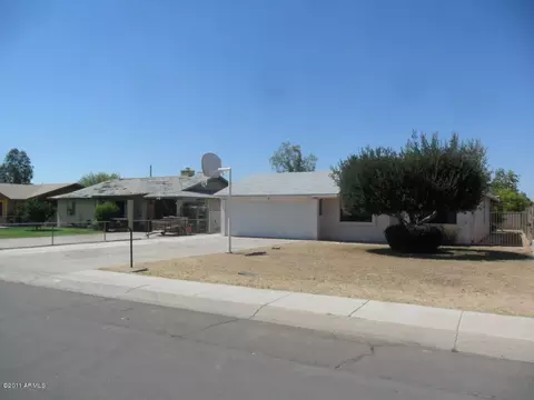 2440 E Randall Dr, Tempe, AZ 85288 photo 2