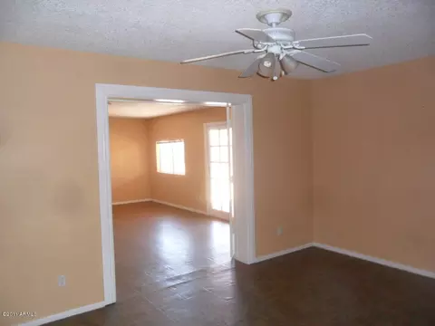 2440 E Randall Dr, Tempe, AZ 85288 photo 18
