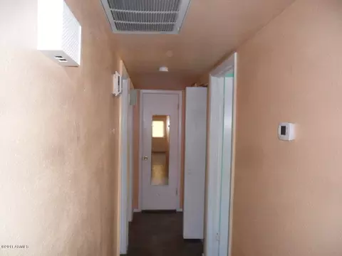 2440 E Randall Dr, Tempe, AZ 85288 photo 11