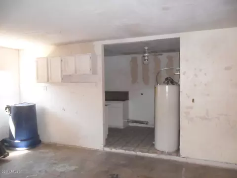 2440 E Randall Dr, Tempe, AZ 85288 photo 35