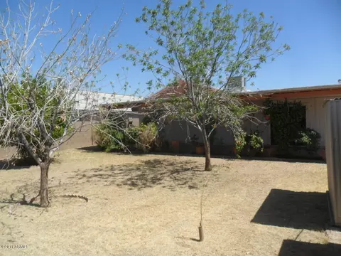 2440 E Randall Dr, Tempe, AZ 85288 photo 30