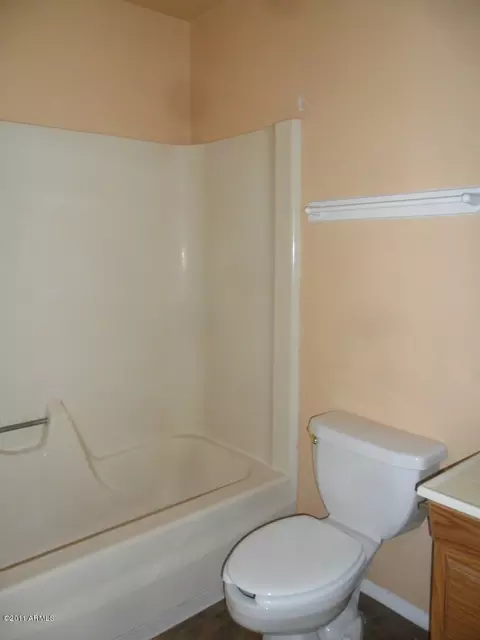 2440 E Randall Dr, Tempe, AZ 85288 photo 15