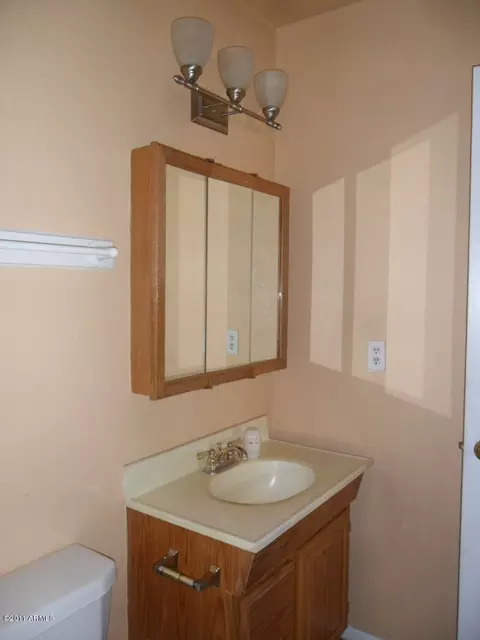 2440 E Randall Dr, Tempe, AZ 85288 photo 14