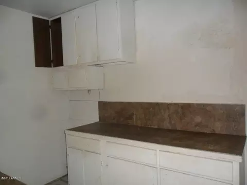 2440 E Randall Dr, Tempe, AZ 85288 photo 39