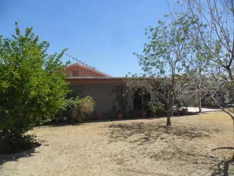 2440 E Randall Dr, Tempe, AZ 85288 photo 31