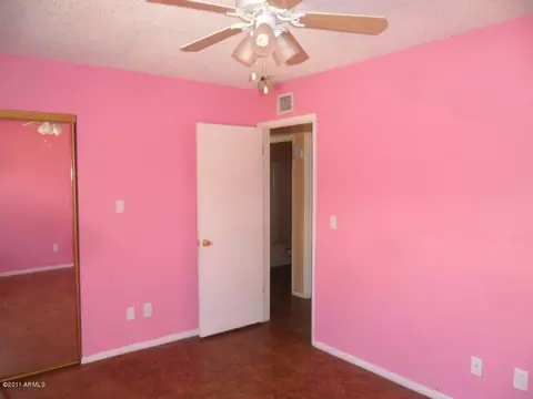 2440 E Randall Dr, Tempe, AZ 85288 photo 17
