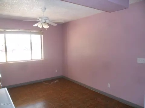 2440 E Randall Dr, Tempe, AZ 85288 photo 8