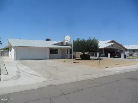 2440 E Randall Dr, Tempe, AZ 85288 photo 3