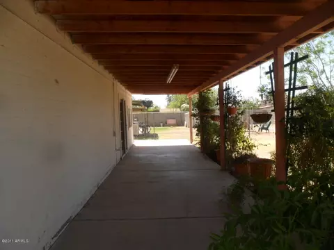 2440 E Randall Dr, Tempe, AZ 85288 photo 34