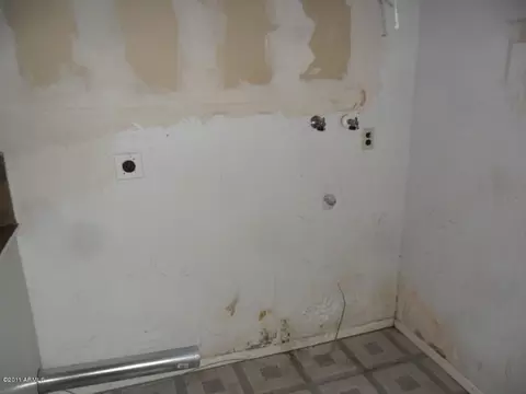 2440 E Randall Dr, Tempe, AZ 85288 photo 37