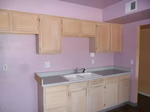 2440 E Randall Dr, Tempe, AZ 85288 photo 10