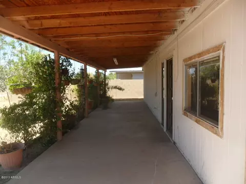 2440 E Randall Dr, Tempe, AZ 85288 photo 27