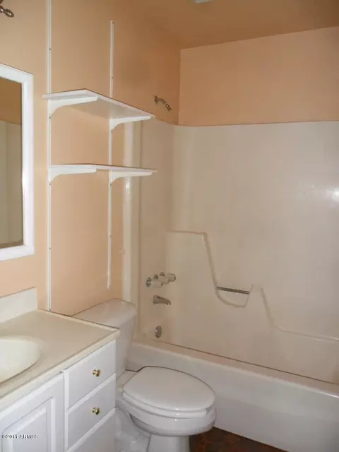 2440 E Randall Dr, Tempe, AZ 85288 photo 22