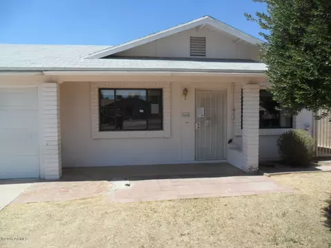 2440 E Randall Dr, Tempe, AZ 85288 photo 4