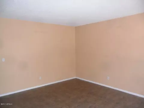2440 E Randall Dr, Tempe, AZ 85288 photo 6