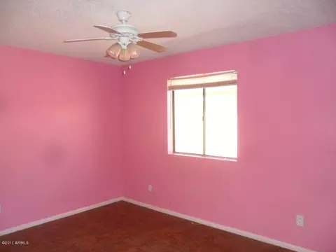 2440 E Randall Dr, Tempe, AZ 85288 photo 16