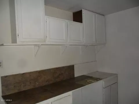 2440 E Randall Dr, Tempe, AZ 85288 photo 38