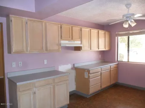 2440 E Randall Dr, Tempe, AZ 85288 photo 9