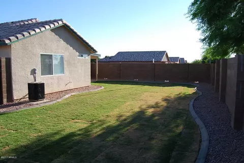 9336 E Calypso Ave, Mesa, AZ 85208 photo 14