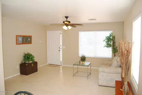 9336 E Calypso Ave, Mesa, AZ 85208 photo 6