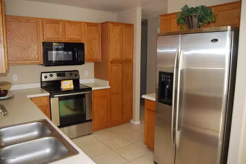9336 E Calypso Ave, Mesa, AZ 85208 photo 12