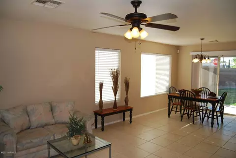 9336 E Calypso Ave, Mesa, AZ 85208 photo 3