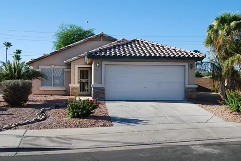 9336 E Calypso Ave, Mesa, AZ 85208 photo 1