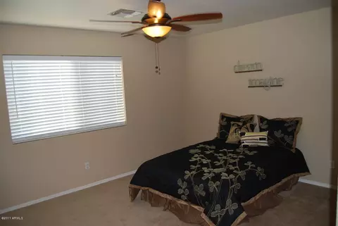 9336 E Calypso Ave, Mesa, AZ 85208 photo 9