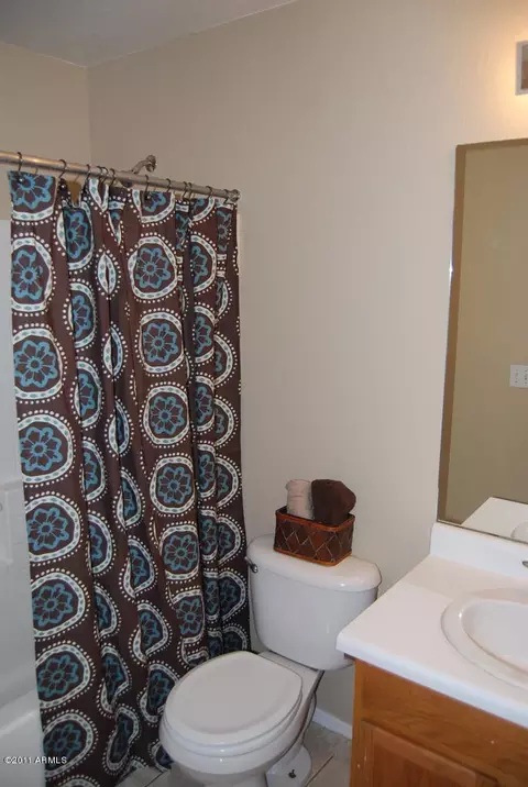 9336 E Calypso Ave, Mesa, AZ 85208 photo 10