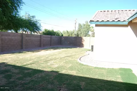 9336 E Calypso Ave, Mesa, AZ 85208 photo 13