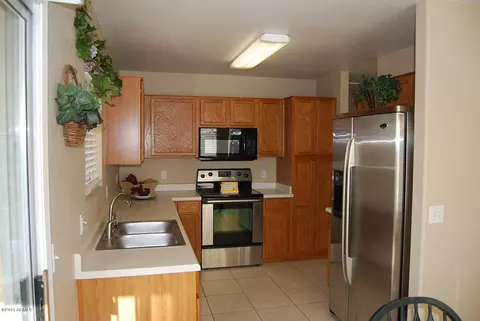 9336 E Calypso Ave, Mesa, AZ 85208 photo 2