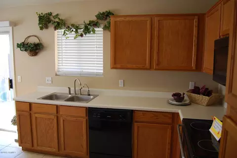9336 E Calypso Ave, Mesa, AZ 85208 photo 11
