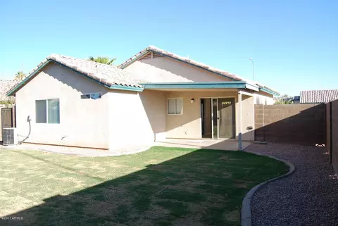 9336 E Calypso Ave, Mesa, AZ 85208 photo 4