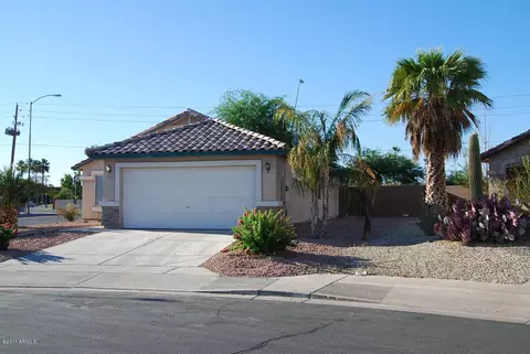 9336 E Calypso Ave, Mesa, AZ 85208 photo 5