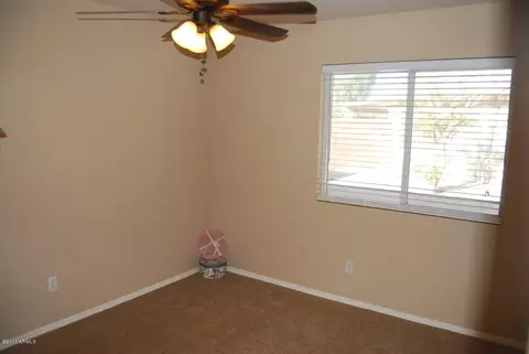 9336 E Calypso Ave, Mesa, AZ 85208 photo 8