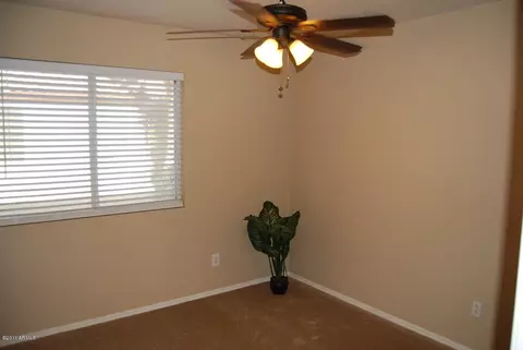 9336 E Calypso Ave, Mesa, AZ 85208 photo 7