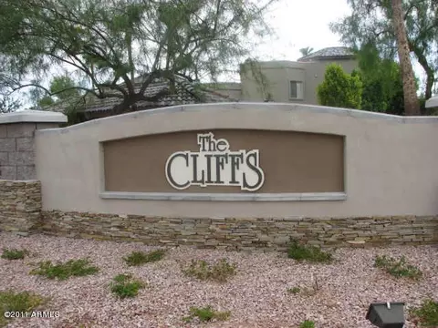 1720 E Thunderbird Rd #1015, Phoenix, AZ 85022 photo 1