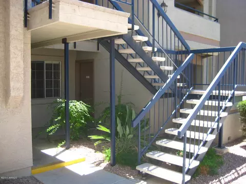 1720 E Thunderbird Rd #1015, Phoenix, AZ 85022 photo 2