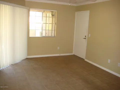 1720 E Thunderbird Rd #1015, Phoenix, AZ 85022 photo 4