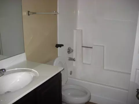 1720 E Thunderbird Rd #1015, Phoenix, AZ 85022 photo 12