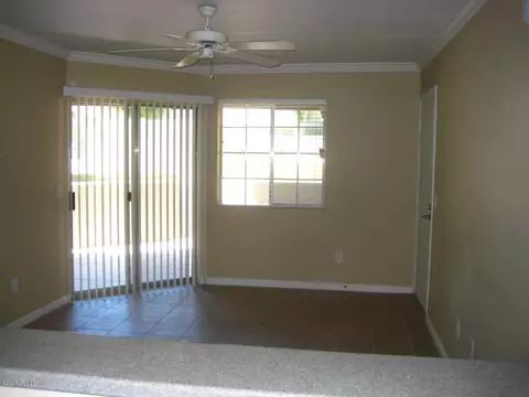 1720 E Thunderbird Rd #1015, Phoenix, AZ 85022 photo 6