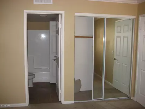 1720 E Thunderbird Rd #1015, Phoenix, AZ 85022 photo 11